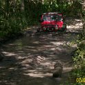 2012-Jul-07HGR4X4_Richloam (9)